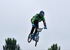 921H8018 bmx-tc-12-9-21
